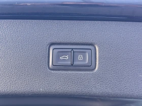 Audi SQ7 4.0 TDI quattro | Mobile.bg    16