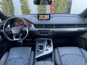 Audi SQ7 4.0 TDI quattro | Mobile.bg    13