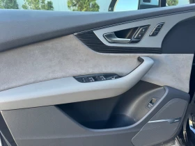 Audi SQ7 4.0 TDI quattro | Mobile.bg    8