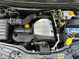 Chevrolet Captiva 2.0 | Mobile.bg    5