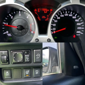 Nissan Juke 360 KAMERA / NAVY / KEULESS / KSENON / - 17990 лв. - 26304817 12