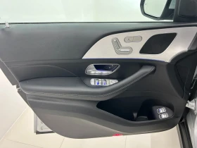 Mercedes-Benz GLE  GLE 300 d 4MATIC | Mobile.bg    12