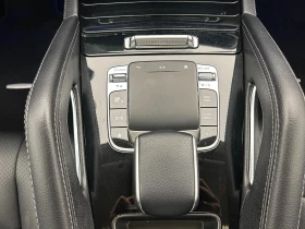 Mercedes-Benz GLE  GLE 300 d 4MATIC | Mobile.bg    14