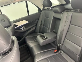 Mercedes-Benz GLE  GLE 300 d 4MATIC | Mobile.bg    13