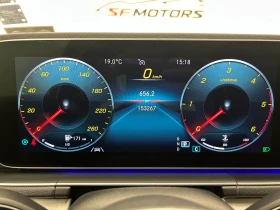 Mercedes-Benz GLE  GLE 300 d 4MATIC | Mobile.bg    15