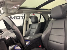 Mercedes-Benz GLE  GLE 300 d 4MATIC | Mobile.bg    7