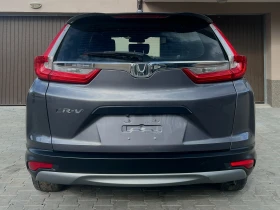 Обява за продажба на Honda Cr-v LX ~31 999 лв. - изображение 4
