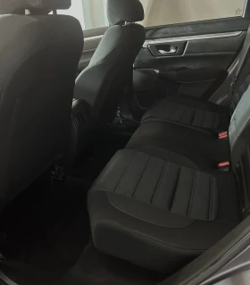 Обява за продажба на Honda Cr-v LX ~31 999 лв. - изображение 9