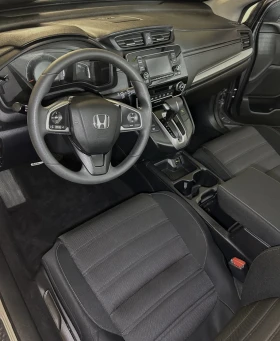 Обява за продажба на Honda Cr-v LX ~31 999 лв. - изображение 8
