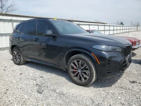 BMW X5 XDRIVE50E | Mobile.bg    5