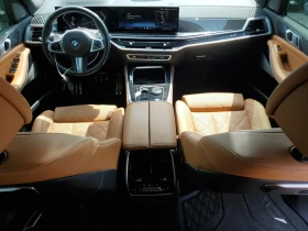 BMW X5 XDRIVE50E | Mobile.bg    7