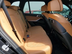 BMW X5 XDRIVE50E | Mobile.bg    10