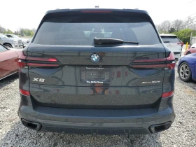 BMW X5 XDRIVE50E | Mobile.bg    3