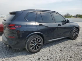 BMW X5 XDRIVE50E | Mobile.bg    4