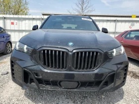 BMW X5 XDRIVE50E | Mobile.bg    6