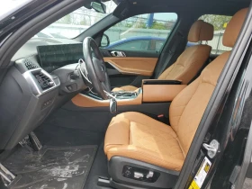 BMW X5 XDRIVE50E | Mobile.bg    8