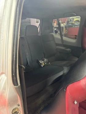Mitsubishi Pajero 3.2DID   ! | Mobile.bg    9