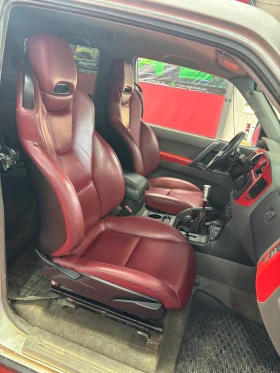 Mitsubishi Pajero 3.2DID   ! | Mobile.bg    7