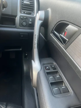Honda Cr-v  | Mobile.bg    14