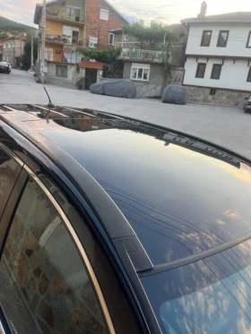 Honda Cr-v  | Mobile.bg    16