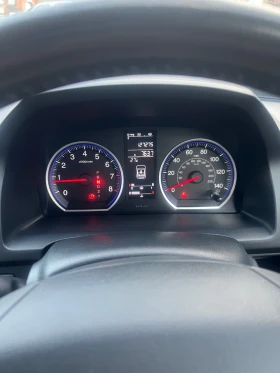 Honda Cr-v  | Mobile.bg    17