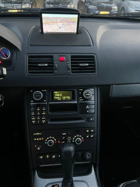 Volvo Xc90 D5/R-Design/4x4/TV | Mobile.bg    8