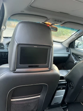 Volvo Xc90 D5/R-Design/4x4/TV | Mobile.bg    9