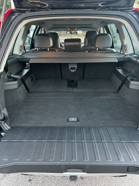 Volvo Xc90 D5/R-Design/4x4/TV | Mobile.bg    14
