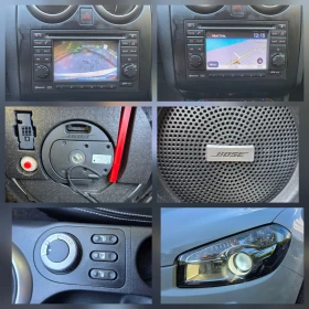 Nissan Qashqai 1.6DCI 4x4 FULL | Mobile.bg    13