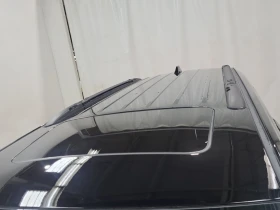 Dodge Durango * R/T * CARFAX * БЕЗ ПЪРВОНАЧАЛНА ВНОСКА - 75850 лв. / 38781.49 € - 39886883 9