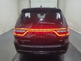 Dodge Durango * R/T * CARFAX * БЕЗ ПЪРВОНАЧАЛНА ВНОСКА - 75850 лв. / 38781.49 € - 39886883 7