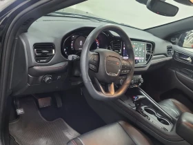 Dodge Durango * R/T * CARFAX * БЕЗ ПЪРВОНАЧАЛНА ВНОСКА - 75850 лв. / 38781.49 € - 39886883 10