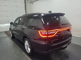 Dodge Durango * R/T * CARFAX * БЕЗ ПЪРВОНАЧАЛНА ВНОСКА - 75850 лв. / 38781.49 € - 39886883 4