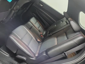 Dodge Durango * R/T * CARFAX * БЕЗ ПЪРВОНАЧАЛНА ВНОСКА - 75850 лв. / 38781.49 € - 39886883 13