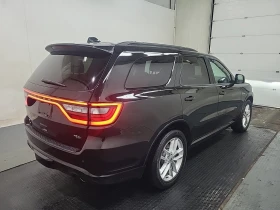 Dodge Durango * R/T * CARFAX * БЕЗ ПЪРВОНАЧАЛНА ВНОСКА - 75850 лв. / 38781.49 € - 39886883 3