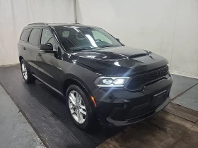 Dodge Durango * R/T * CARFAX * БЕЗ ПЪРВОНАЧАЛНА ВНОСКА - 75850 лв. / 38781.49 € - 39886883 2