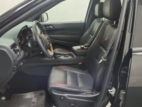 Dodge Durango * R/T * CARFAX * БЕЗ ПЪРВОНАЧАЛНА ВНОСКА - 75850 лв. / 38781.49 € - 39886883 5