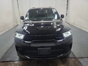 Dodge Durango * R/T * CARFAX * БЕЗ ПЪРВОНАЧАЛНА ВНОСКА - 75850 лв. / 38781.49 € - 39886883 8