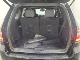 Dodge Durango * R/T * CARFAX * БЕЗ ПЪРВОНАЧАЛНА ВНОСКА - 75850 лв. / 38781.49 € - 39886883 17