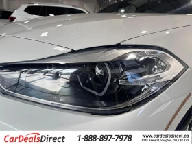 BMW X2 * XDrive28i /Sunroof/Leather/NAVI/CarPlay/Clean Ca | Mobile.bg    7