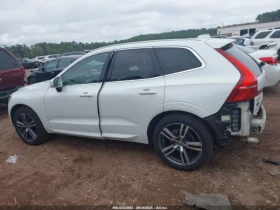 Volvo XC60 T5 MOMENTUM/AWD  | Mobile.bg    14