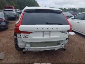 Volvo XC60 T5 MOMENTUM/AWD  | Mobile.bg    6