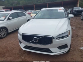 Volvo XC60 T5 MOMENTUM/AWD  | Mobile.bg    12