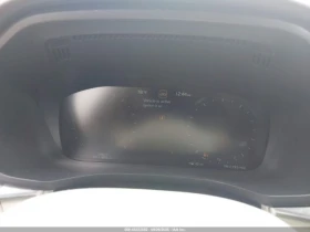 Volvo XC60 T5 MOMENTUM/AWD  | Mobile.bg    7