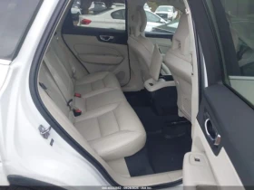 Volvo XC60 T5 MOMENTUM/AWD  | Mobile.bg    8