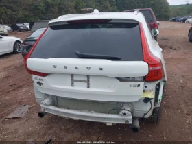 Volvo XC60 T5 MOMENTUM/AWD  | Mobile.bg    16