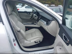 Volvo XC60 T5 MOMENTUM/AWD  | Mobile.bg    5