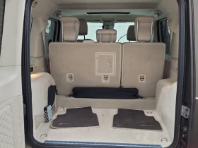 Mercedes-Benz G * AMG 63 * CARFAX * БЕЗ ПЪРВОНАЧАЛНА ВНОСКА - 249350 лв. / 127490.63 € - 86009066 16