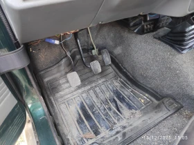 Suzuki Samurai, снимка 7 — Bazar.bg Suzuki Samurai, снимка 7