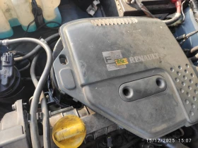 Suzuki Samurai, снимка 11 — Bazar.bg Suzuki Samurai, снимка 11